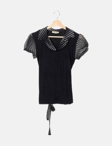Camisetas FÓRMULA JOVEN Mujer | Compra Online en Micolet.com