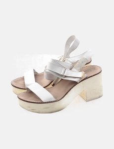 Sandalias STRADIVARIUS Mujer | Compra Online en Micolet.com