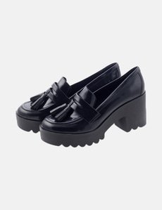 Zapatos BERSHKA de mujer online | Compra calzado en Micolet.com