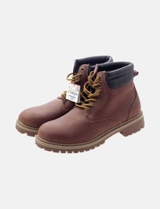 Botas PULL\u0026BEAR Mujer | Compra Online en Micolet.com