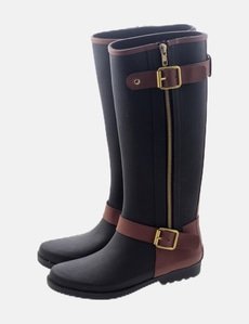 BOTAS DE AGUA de mujer baratas | Compra Online en Micolet