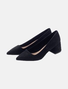 Zapatos Tacón STRADIVARIUS Mujer | Compra Online en Micolet.com