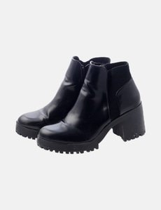 Botines ZARA Mujer | Compra Online en Micolet.com