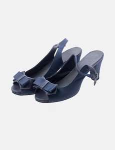 Zapatos Tacón MARYPAZ Mujer | Compra Online en Micolet.com