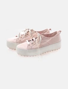 SCARPE PLATFORM a poco prezzo Online |【80% DI SCONTO】