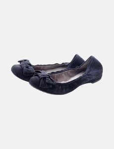 Compra UNISA zapatos Online | Descuentos del 80% en Micolet.com