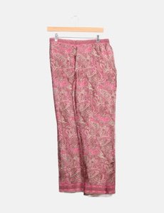 Pantalones de chándal y deporte NATURA | Compra Online en Micolet.com