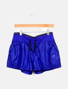 Pantalones Cortos DECATHLON Mujer | Compra Online en Micolet.com
