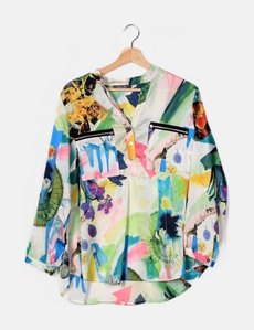 Compra Online ropa de ANNA MORA al mejor precio | Micolet.com