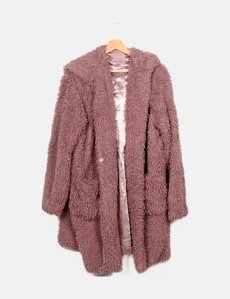 Abrigos AMISU Mujer | Compra Online en Micolet.com