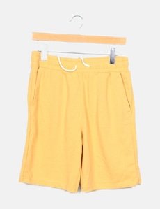 Pantalones de chándal y deporte LEFTIES | Compra Online en Micolet.com