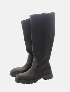 Botas y botines de mujer | ZARA España