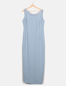 Compra Online ropa de PACO GARCÍA al mejor precio | Micolet.com
