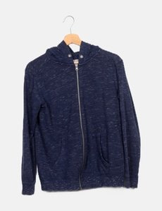 Sudaderas KIABI Mujer | Compra Online en Micolet.com