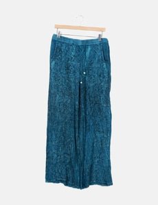 Pantalones y shorts - Tiendas Natura – Natura