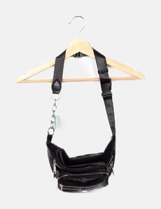 Bolsos GREENWICH Mujer | Compra Online en Micolet.com