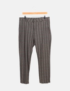 Pantalones ENCUENTRO Mujer | Compra Online en Micolet.com