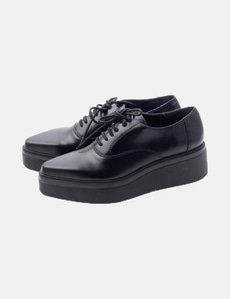 Zapatos Planos ZARA Mujer | Compra Online en Micolet.com