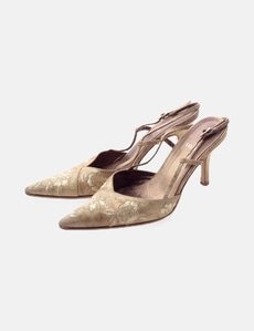 Zapatos baratos LODI Mujer | Outlet Online en Micolet.com