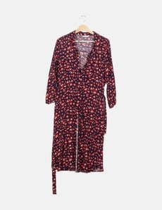 Vestidos ENCUENTRO Mujer | Compra Online en Micolet.com