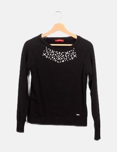 Sudaderas GUESS Mujer | Compra Online en Micolet.com