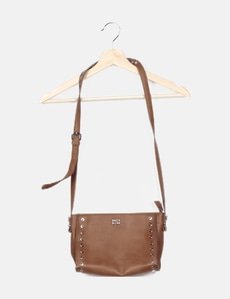 Bolsos GLORIA ORTIZ Mujer | Compra Online en Micolet.com
