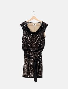 short hoco dress Blue Fairy Off the Shoulder Lace Short Homecoming Dresses