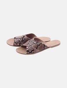Sandalias PARFOIS Mujer | Compra Online en Micolet.com