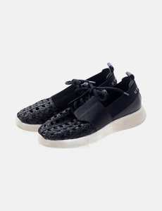 Outlet de zapatos UTERQUE de mujer | Solo online en Micolet.com