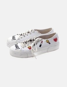 Compra zapatos PULL\u0026BEAR de mujer | Online en Micolet.com