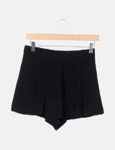 Pantalones Cortos LEFTIES Mujer | Compra Online en Micolet.com