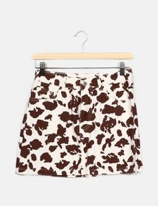 Gonne di jeans SHEIN Donna | Acquista online su Micolet.com
