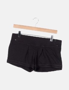 Pantalones de chándal y deporte BERSHKA | Compra Online en Micolet.com