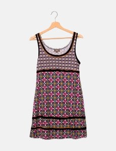 Comprar VESTIDOS Y MONOS Surkana Online - Tienda Surkana Oficial