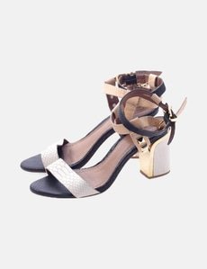 Zapatos LESAC Mujer | Compra Online en Micolet.com