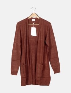 La mejor colección de ropa VILA outlet para mujer | Online en Micolet