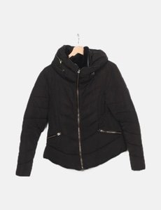 Plumas ZARA Mujer | Compra Online en Micolet.com