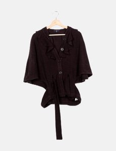 Abrigos GAP Mujer | Compra Online en Micolet.com