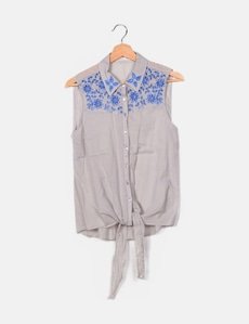 Compra Online ropa de YAYA al mejor precio | Micolet.com