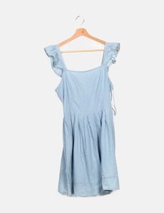 Compra Online prendas de OYSHO | Descuentos del 80% en Micolet