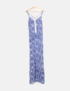 Vestidos ENCUENTRO Mujer | Compra Online en Micolet.com