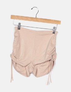 Pantalones OYSHO Mujer | Compra Online en Micolet.com