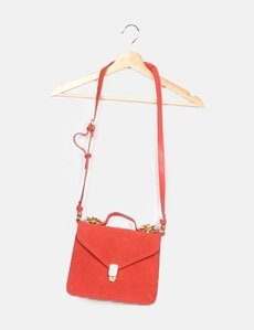 Bolsos de ZARA baratos | Los mejores descuentos en Micolet.com