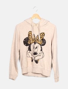 Retro en Primark - camisetas, merchandising y mucho más en Retro y  descatalogado › Consolas clásicas
