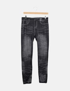 Pantalones VENCA Mujer | Compra Online en Micolet.com