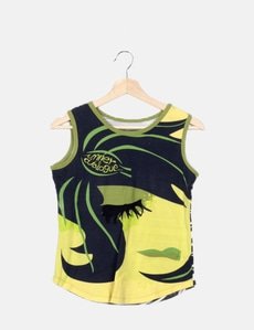Compra ropa de PARAMITA Online | Descuentos de hasta el 80%