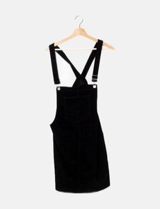 Vestidos ESMARA Mujer | Compra Online en Micolet.com