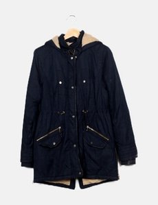 لا يلين مرشح موقع Previs c\u0026a parkas mujer - nicholasdown.net