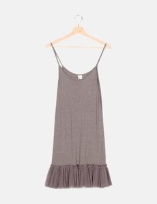 Compra Online ropa de NEKANE al mejor precio | Micolet.com