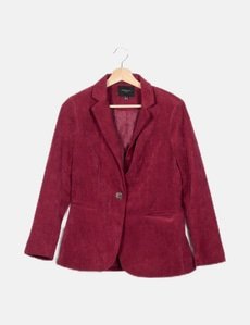 Blazers CORTEFIEL Mujer | Compra Online en Micolet.com